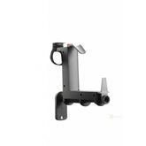 Adjustable bracket VERSO Plus